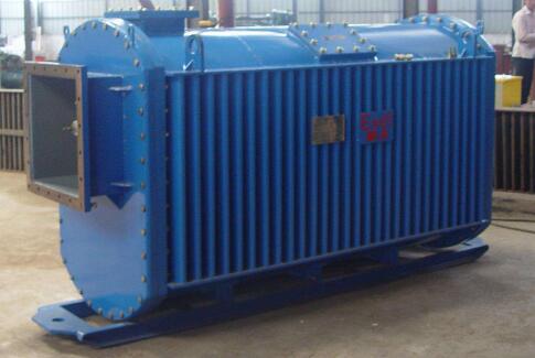 KS13-1000KVA礼县矿用变压器 KS13-1000KVA礼县矿用变压器